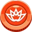 SEN