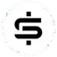 GGUSD