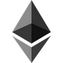 ETH / SPRL