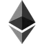 ETH / 1B