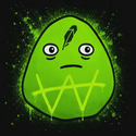 WORTHLESS / WETH