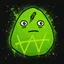 WORTHLESS / WETH