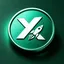 XSTK