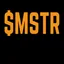 MSTRBATOR