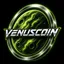 VenusCoin