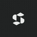 SHARESTOCK