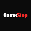 GME / GME