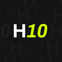 HOOD10 / USDG
