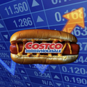 HOTDOG