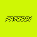 FATCOIN / AI