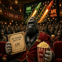 APE
