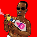 DIDDY