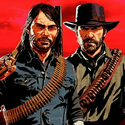 RDR