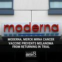 MERCK