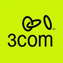 COMS