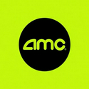 AMC