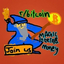 MIM