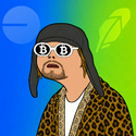 COBIE / COIN