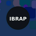 IBRAP