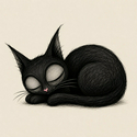 CATNAP