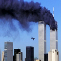 911