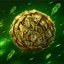 Ball