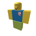 OOF