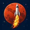 3LONG2MARS