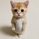 GATO / USDG