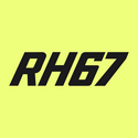 RH67