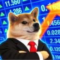 inuvestor