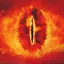 SAURON