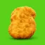 TENDIES / USDG