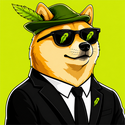 Stock Dog / NVDA