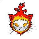 BCAT