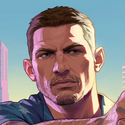 JASON