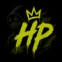 HPEPE