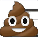 POOPIE