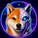 QI