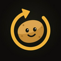 ROTATO