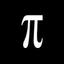 π