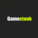 Gamestonk