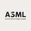 ASML