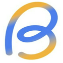 CASHBOOK / META