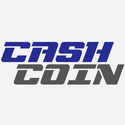 CASH