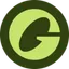 USDG / NVDA