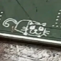 Cybercat