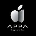 APPA / AAPL