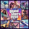 GTAVI