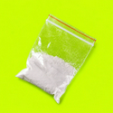 COCAINE